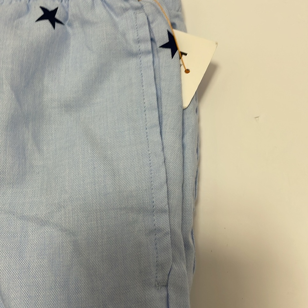 Pjs - Picture 5 of 5